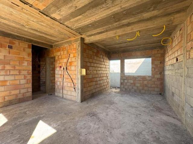 Casa venda em Região Geográfica Imediata de Conselheiro Lafaiete, Conselheiro Lafaiete