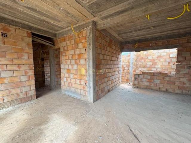 Casa venda em Região Geográfica Imediata de Conselheiro Lafaiete, Conselheiro Lafaiete