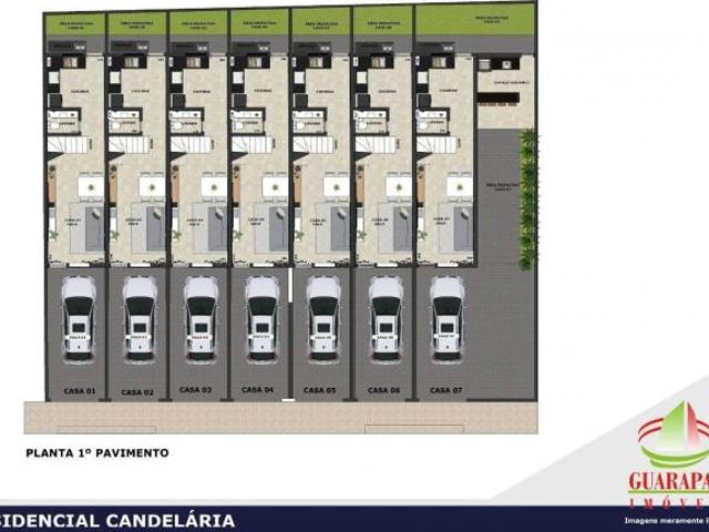 Casa venda em Região Geográfica Imediata de Belo Horizonte, Região Metropolitana de Belo Horizonte