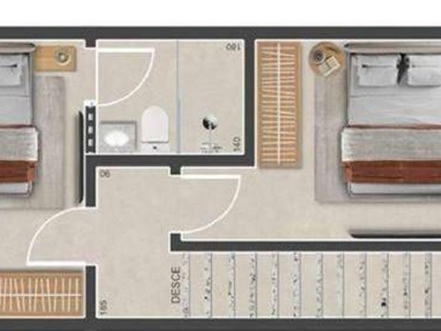 Casa venda em Região Geográfica Imediata de Belo Horizonte, Região Metropolitana de Belo Horizonte