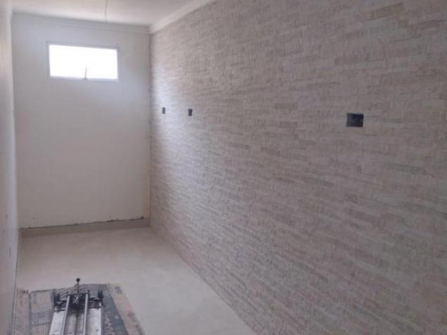 Casa venda em Cidade Nova, Poços de Caldas