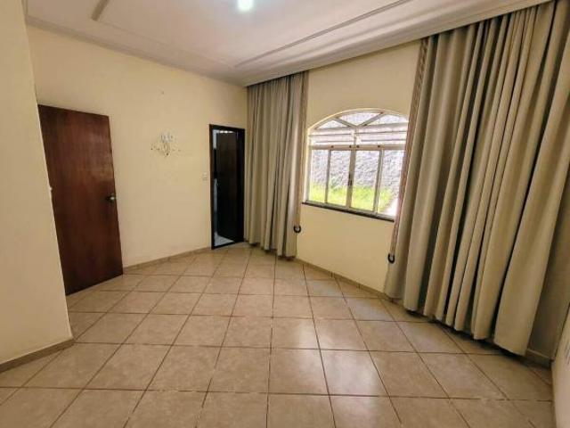 Casa venda em Região Geográfica Imediata de Conselheiro Lafaiete, Conselheiro Lafaiete