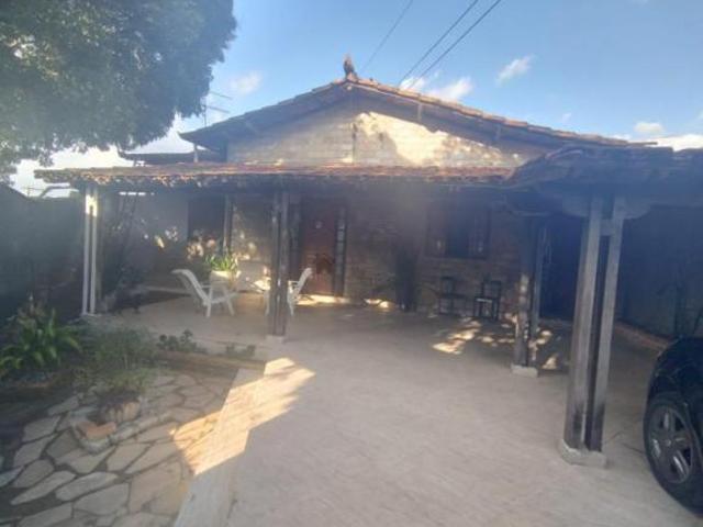 Casa venda em Região Geográfica Imediata de Belo Horizonte, Região Metropolitana de Belo Horizonte