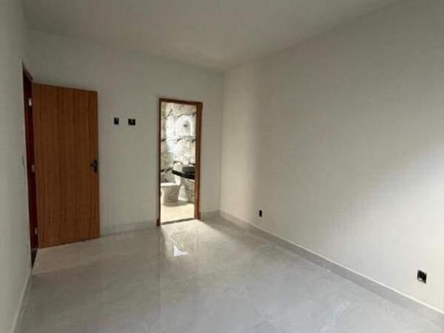 Casa venda em Vida Nova, Vespasiano