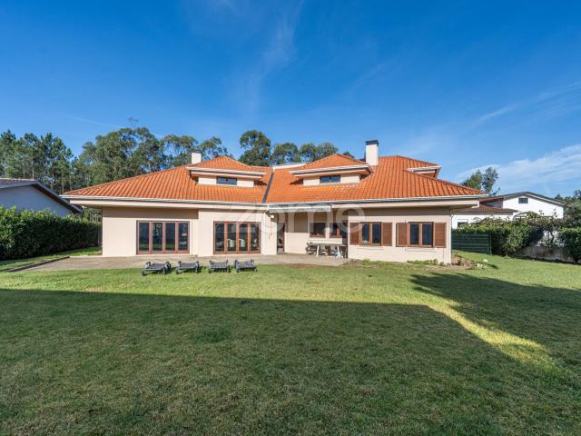 Casa venda em Oliveira De Azeméis, Aveiro