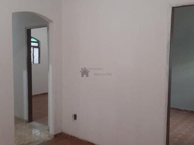 Casa venda em Região Geográfica Imediata de Belo Horizonte, Região Metropolitana de Belo Horizonte