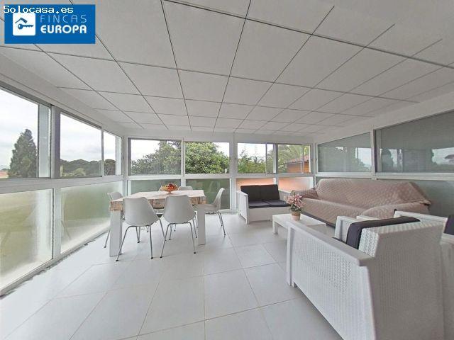 Casa en venta en Far, Tarragonès
