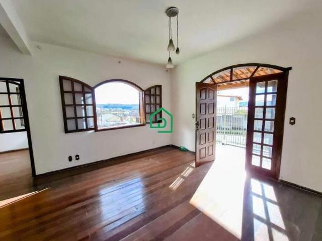 Casa venda em Região Geográfica Imediata de Conselheiro Lafaiete, Conselheiro Lafaiete