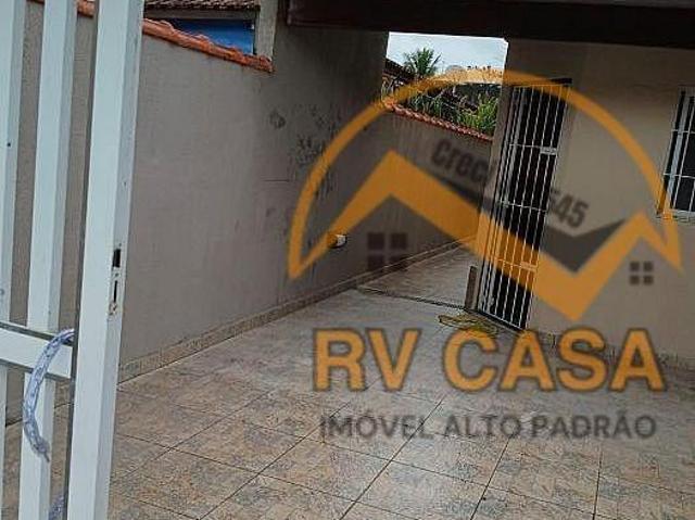 Casa venda em Região Imediata de Santos, Região Metropolitana da Baixada Santista
