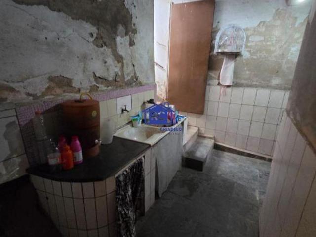 Casa venda em Região Geográfica Imediata de Conselheiro Lafaiete, Conselheiro Lafaiete