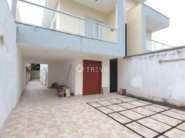 Casa venda em Região Imediata de Santos, Região Metropolitana da Baixada Santista
