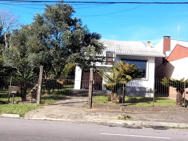 Casa aluguel em Região Geográfica Imediata de Caxias do Sul, Caxias do Sul