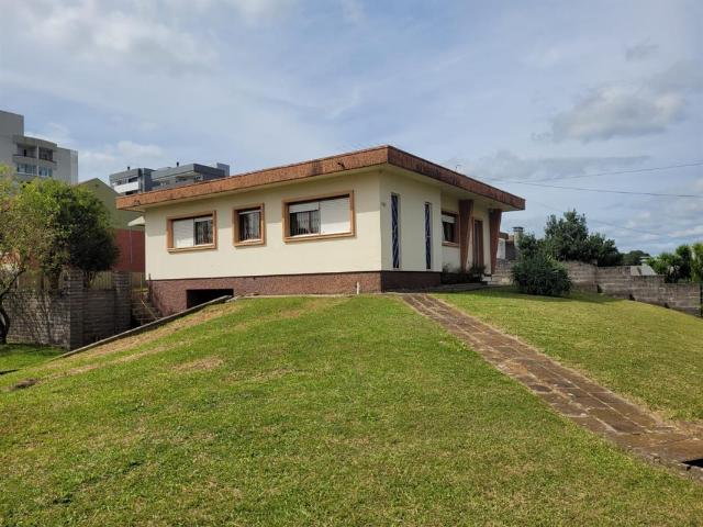 Casa aluguel em Região Geográfica Imediata de Salvador, Região Metropolitana de Salvador