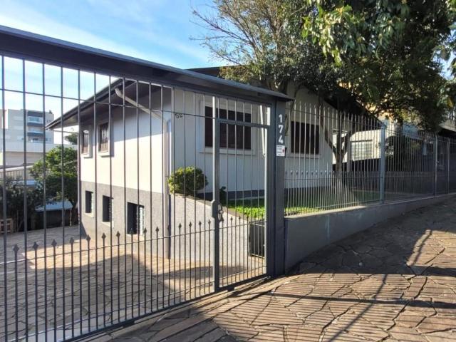 Casa aluguel em Região Geográfica Imediata de Itajubá, Itajubá