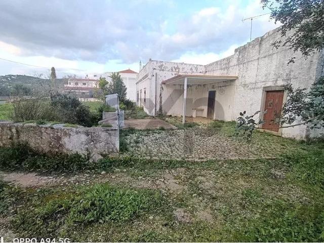 Casa venda em Faro