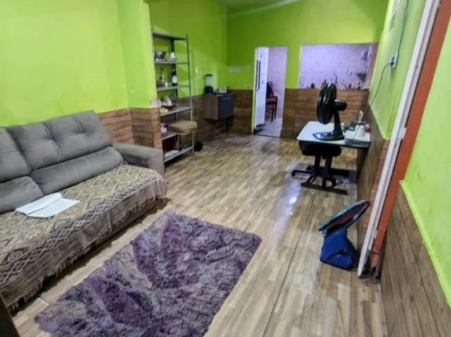 Casa venda em Mesquita, Região Geográfica Intermediária do Rio de Janeiro