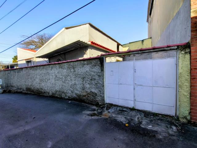 Casa venda em Região Geográfica Imediata do Rio de Janeiro, Região Metropolitana do Rio de Janeiro
