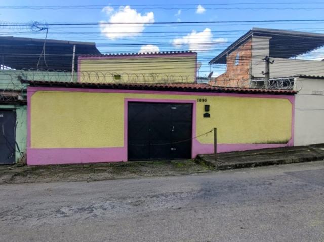 Casa venda em Região Geográfica Imediata do Rio de Janeiro, Região Metropolitana do Rio de Janeiro