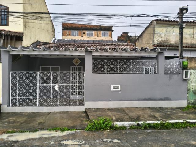 Casa venda em Região Geográfica Imediata do Rio de Janeiro, Região Metropolitana do Rio de Janeiro