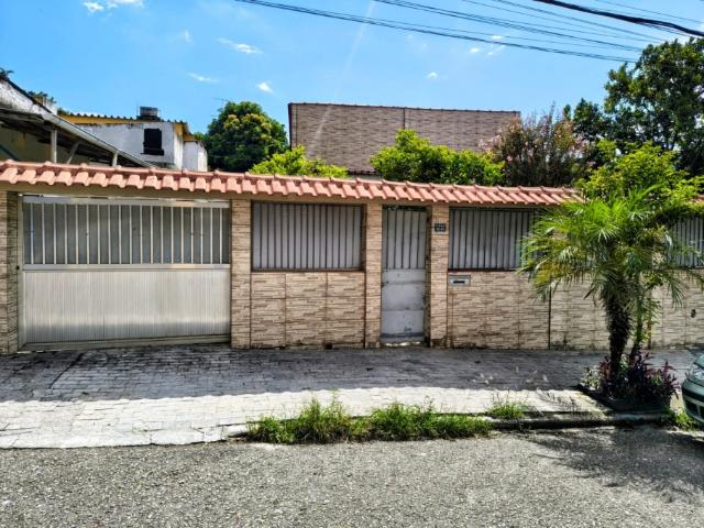 Casa venda em Região Geográfica Imediata do Rio de Janeiro, Região Metropolitana do Rio de Janeiro