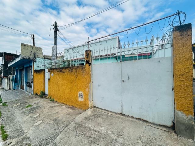 Casa venda em Região Geográfica Imediata do Rio de Janeiro, Região Metropolitana do Rio de Janeiro