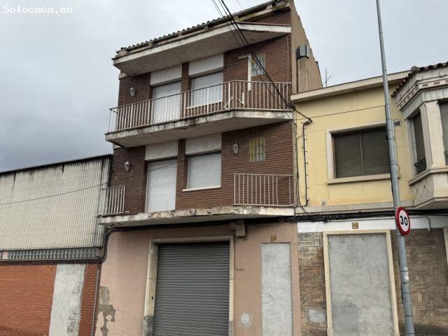 Casa en venta en Bages, Catalunya