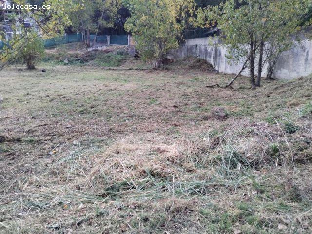 Local Comercial en venta en Can Puigdemir, Vallès Oriental