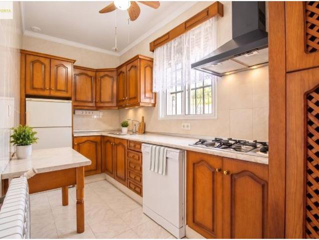 Casa en venta en Pastrana, Costa Noroeste