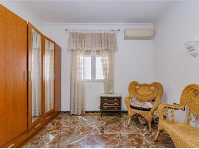 Casa en venta en Comarca de la Vega de Granada, Andalucía
