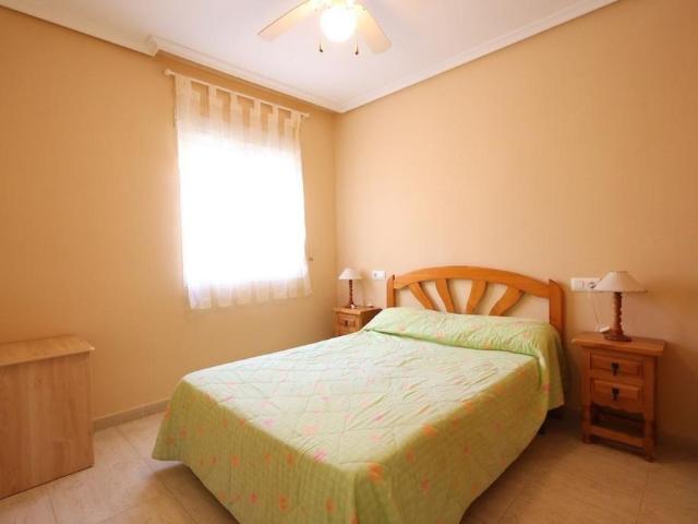 Casa en alquiler en Centre Històric, Alicante