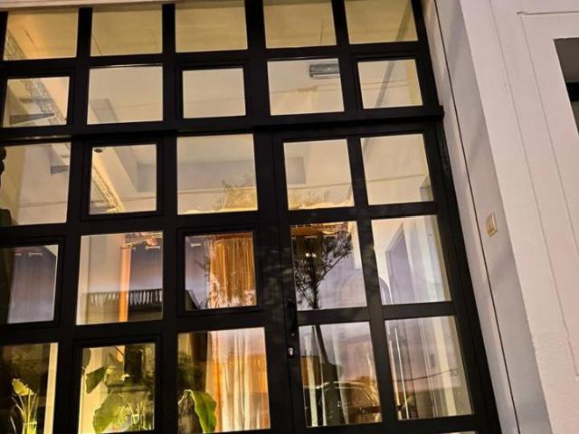 Casa en venta en Poblats Marítims, Comarca de València