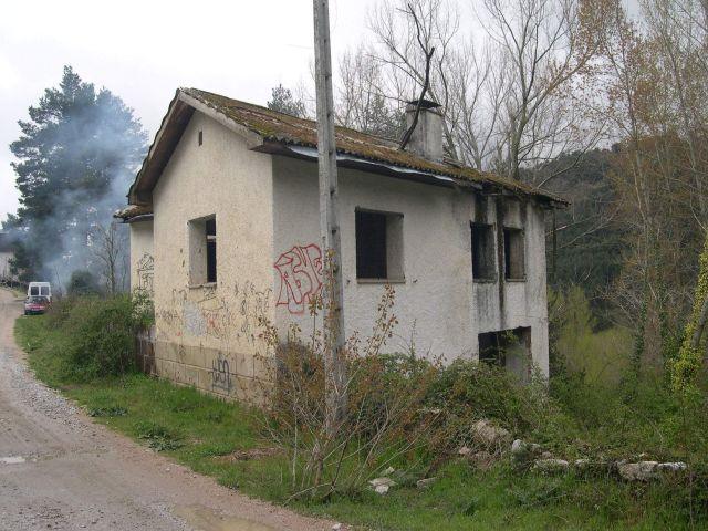 Casa en venta en Cercedilla, Madrid
