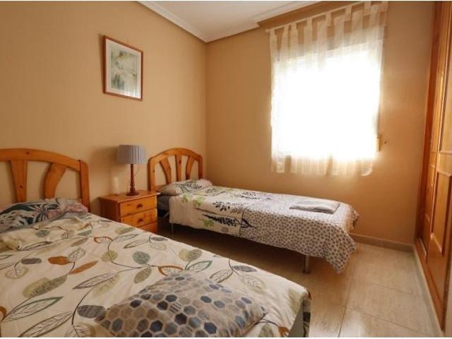 Casa en alquiler en el Baix Segura / La Vega Baja, Valencia