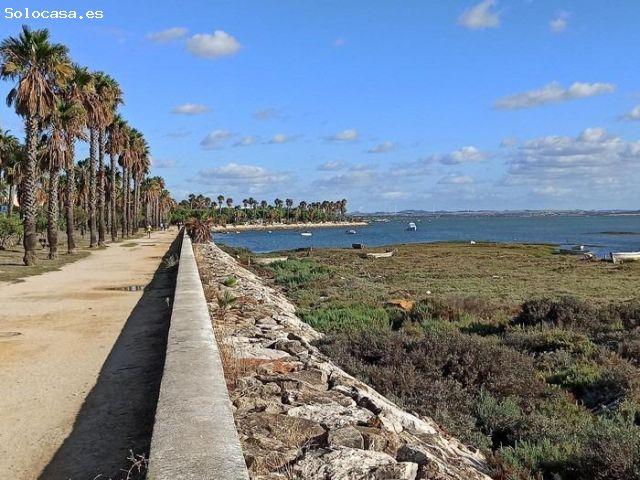 Casa en venta en Las Canteras, Bahía de Cádiz