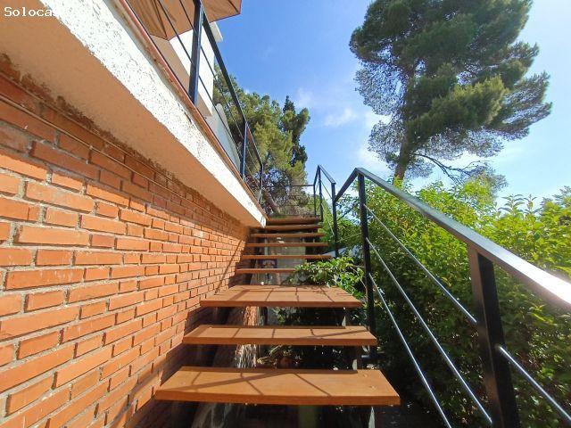 Casa en venta en Guadamur
