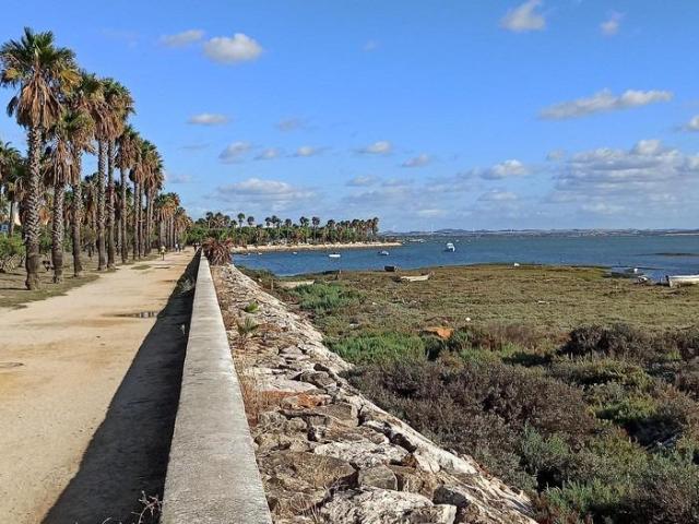 Casa en venta en Las Canteras, Bahía de Cádiz