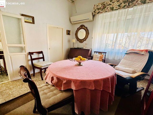 Casa en venta en Centro, Málaga-Costa del Sol