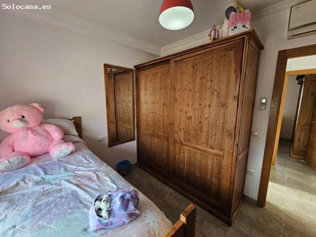 Casa en alquiler en Casabermeja