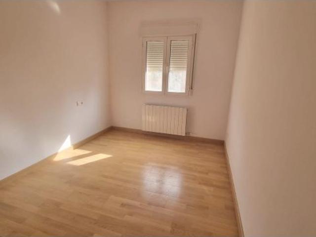 Casa en venta en Valdejalón, Aragón