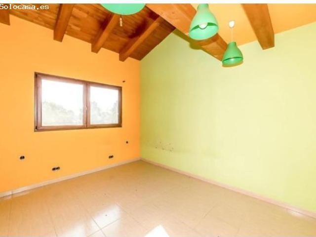 Casa en venta en Baix Camp, Catalunya