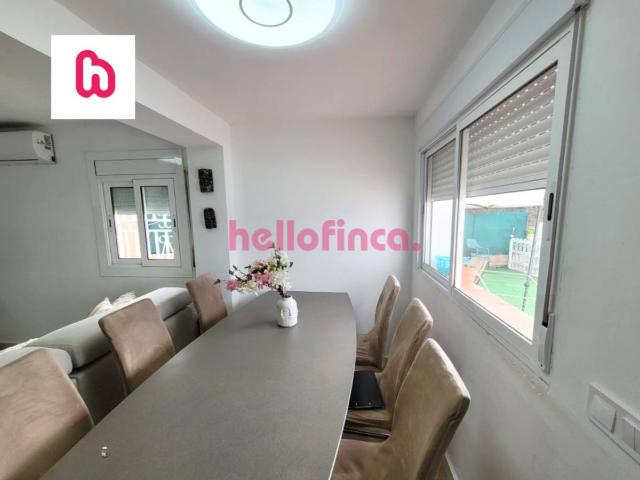 Chalet en venta en Ca l'Artigues, Lliçà d'Amunt