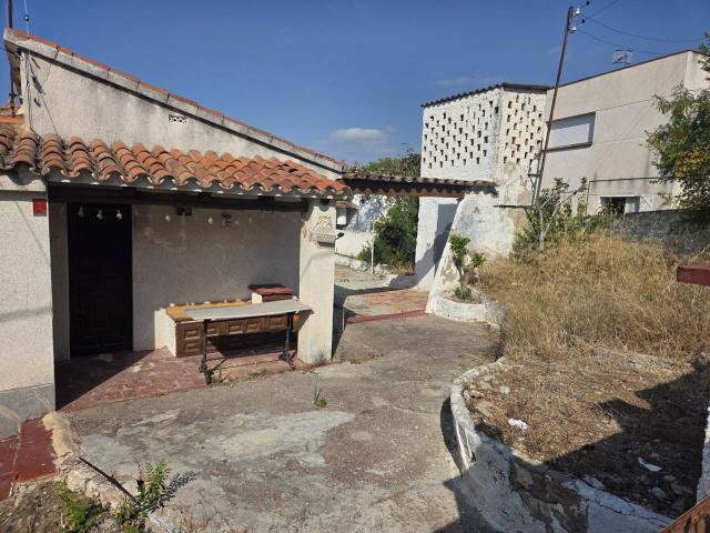 Casa en venta en Baix Penedès, Catalunya