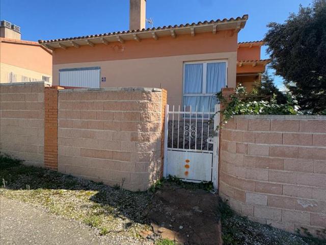 Casa en venta en Urbanización Montejaral, Loranca de Tajuña