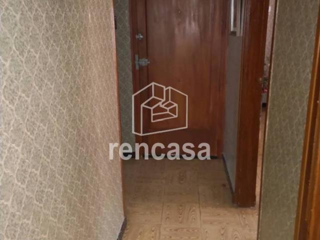 Casa en venta en el Secà de Sant Pere, Segrià