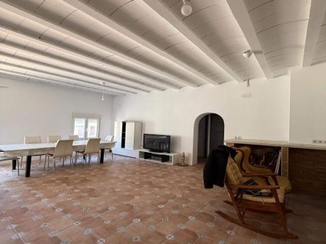 Casa en venta en Anoia, Catalunya