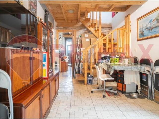 Casa en venta en Medio Cudeyo, Cantabria