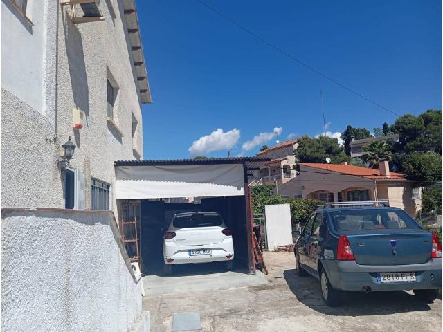 Casa en venta en Baix Penedès, Catalunya