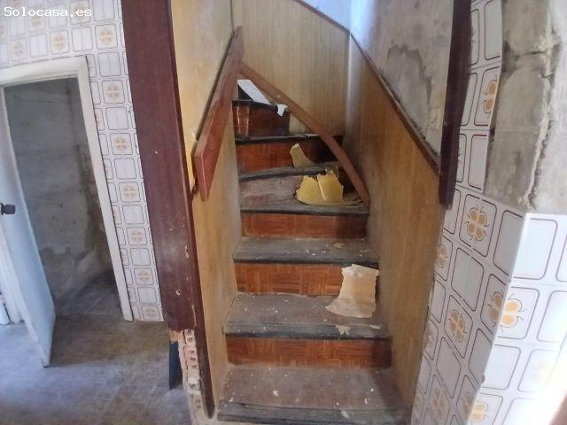 Casa en venta en Oviedo, Asturias
