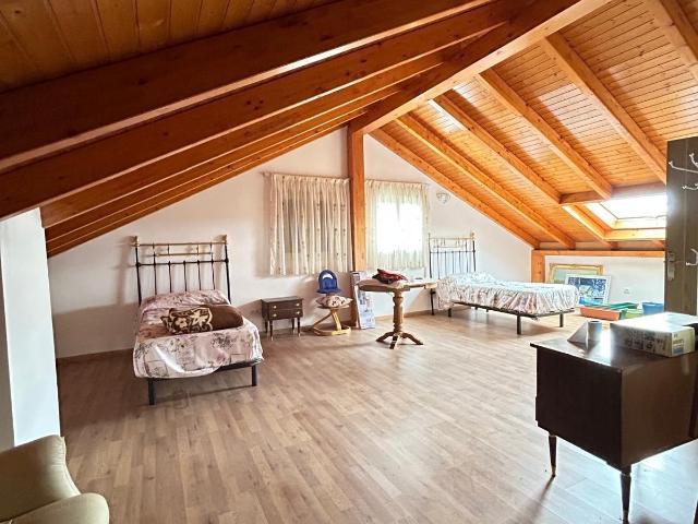 Casa en venta en Grijota, Castilla y León