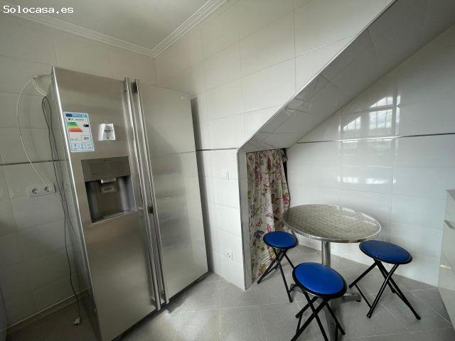 Casa en venta en Grijota, Castilla y León